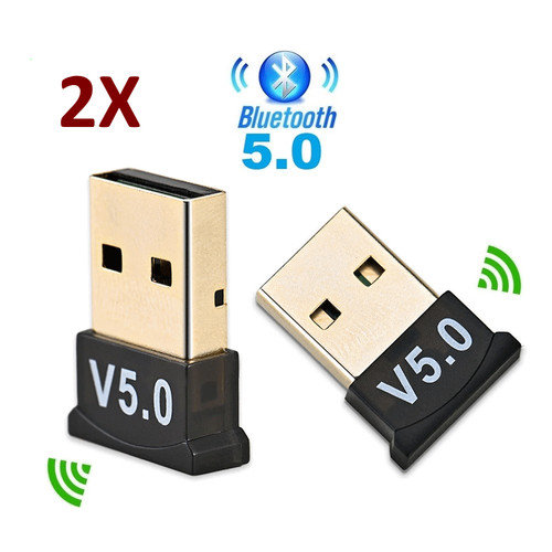 Usb bluetooth adapter - usb,