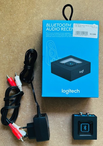 Logitech bluetooth wireless - logitech,