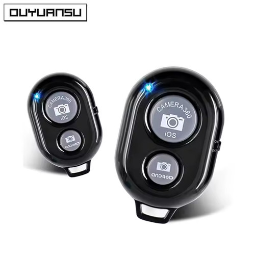 Bluetooth fernbedienung handy - bluetooth, fernbedienung,handy