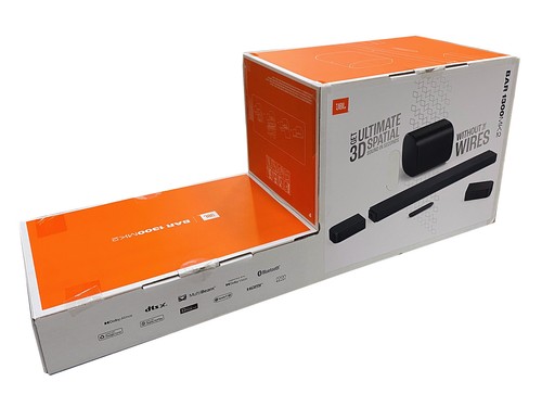 Jbl bar 1300mk2 4 - jbl,