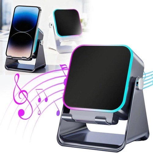 Wireless induction - 5-in-1,