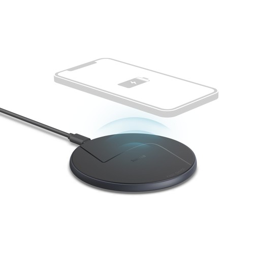 Hama wireless charger - hama,