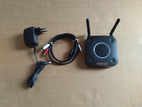 1mii b06 pro bluetooth 3 - bluetooth, 5.3