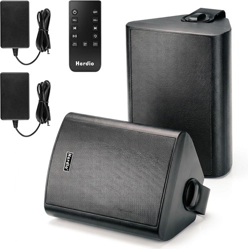 Herdio 400w outdoor - herdio,