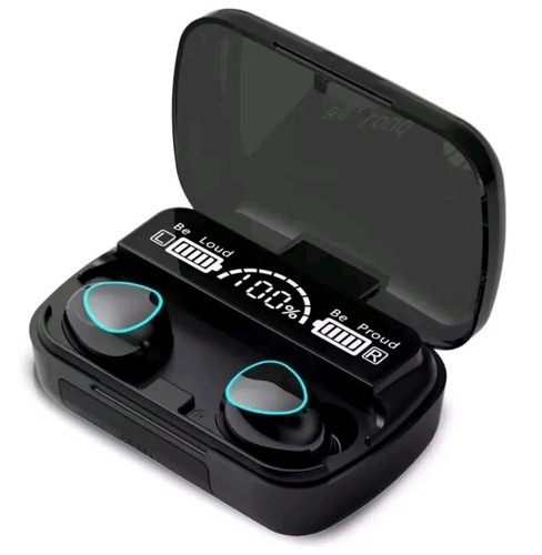 Bluetooth kopfhörer - bluetooth,