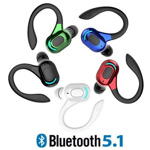 Neue bluetooth wireless - bluetooth, 5.1
