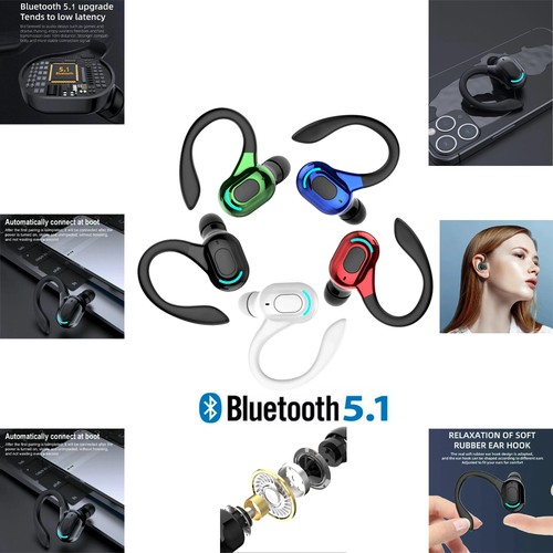 Neue bluetooth wireless - neue, 5.1