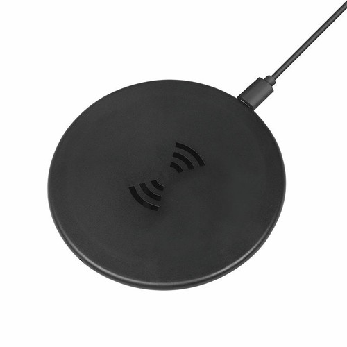 Wireless charger ladegerät - charger,