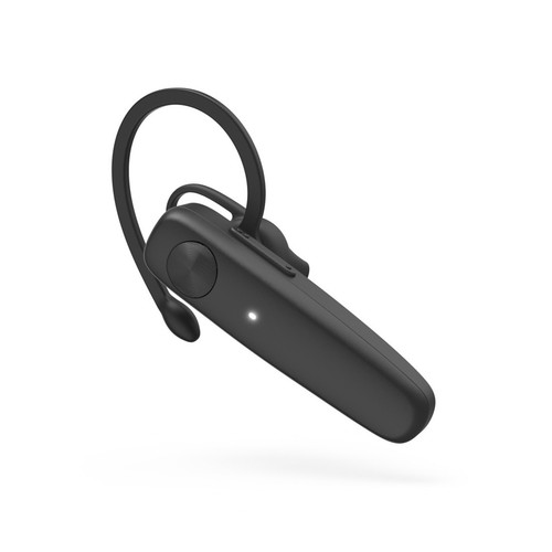 Hama mono bluetooth headset - mono,