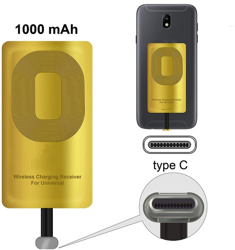 Usb typ wireless - usb,
