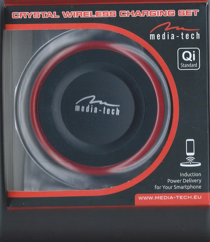 Wireless charging set - wireless,