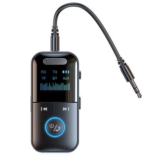 4in1 wireless bluetooth - 4in1,