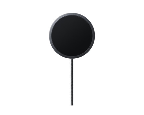 Samsung p2900bbegww magnet - samsung,
