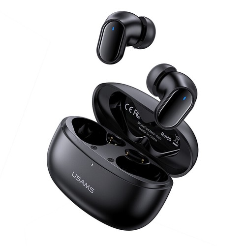 Wireless bluetooth 1 - wireless, 5.1