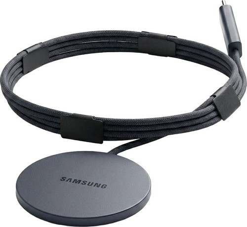 Samsung magnet wireless - samsung,