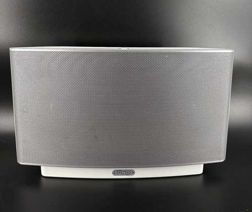 Sonos zoneplayer gen - s5,