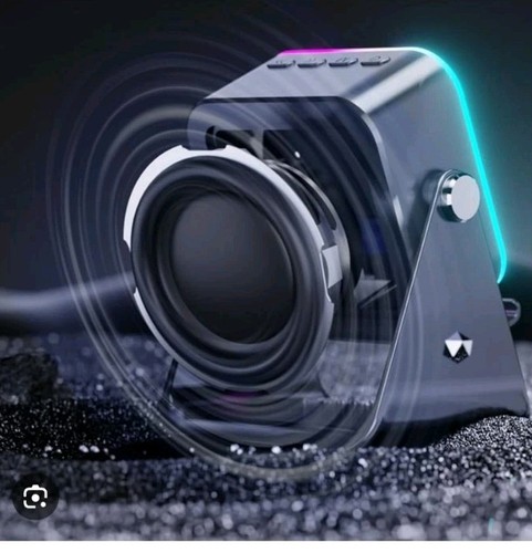 Wireless induction - 5-in-1,