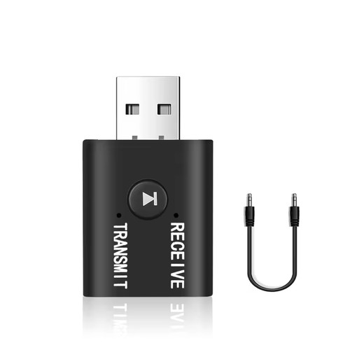 Wireless 5 0 - in, 1