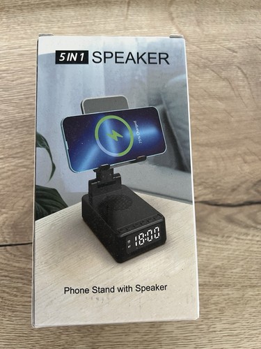 Carehabi 1 bluetooth - carehabi, in