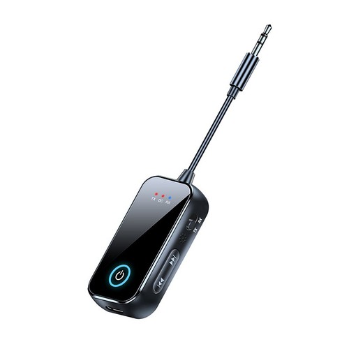 Bluetooth wireless sender - wireless,