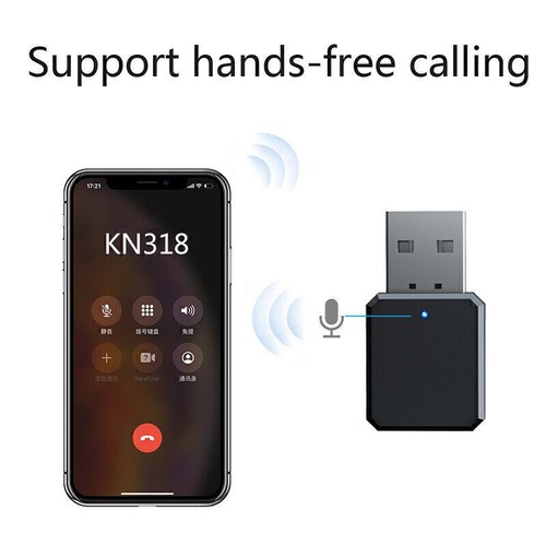 Usb bluetooth musik - usb,