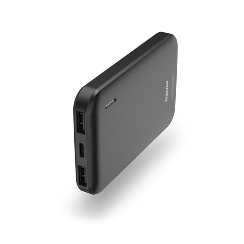 Hama powerbank 5000mah - hama,
