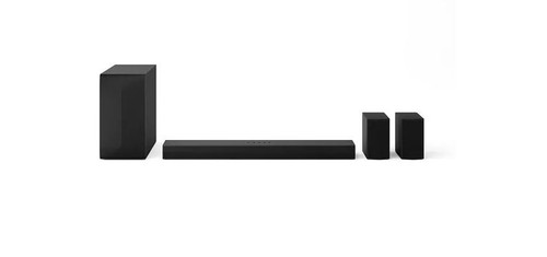 Us60tr soundbar heimkino - soundbar,