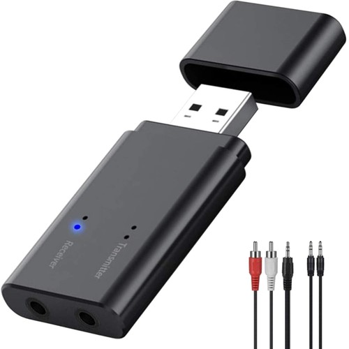 Usb bluetooth adapter 3 - usb,