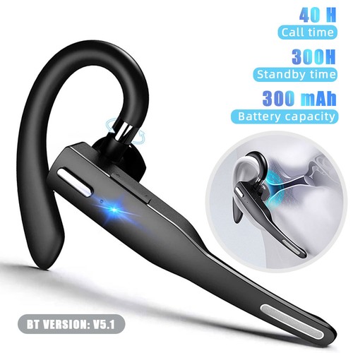 Wireless bluetooth5 - wireless, bluetooth5.1
