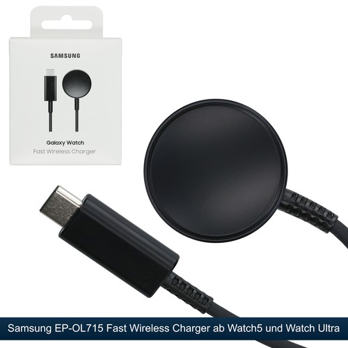 Samsung galaxy watch ultra2 - watch,