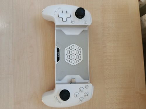 Handy gamepad usb und - handy, c