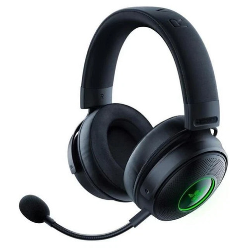 Razer kraken pro gaming - v3,
