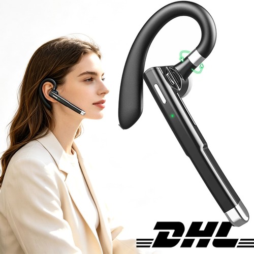 Wireless bluetooth 1 - wireless, 5.1
