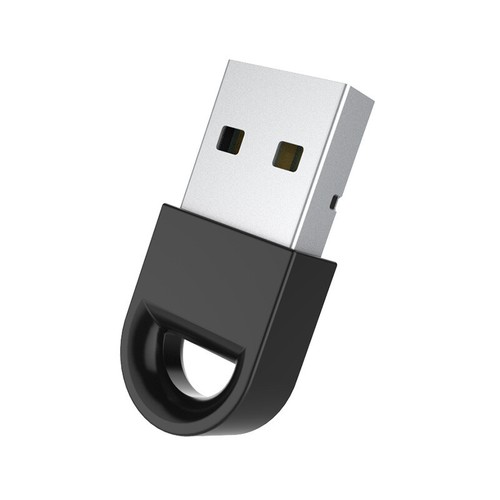 Usb wireless blue tooth 1 - wireless, blue-tooth