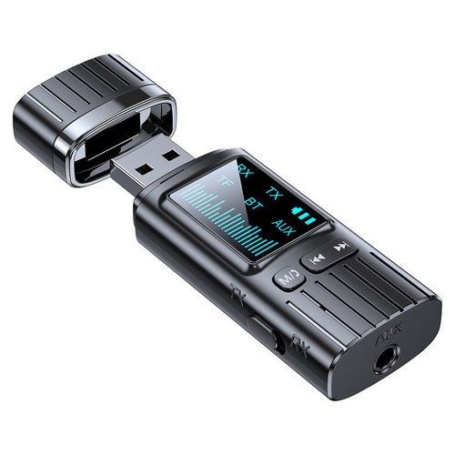 In1 wireless bluetooth5 4 - 2,