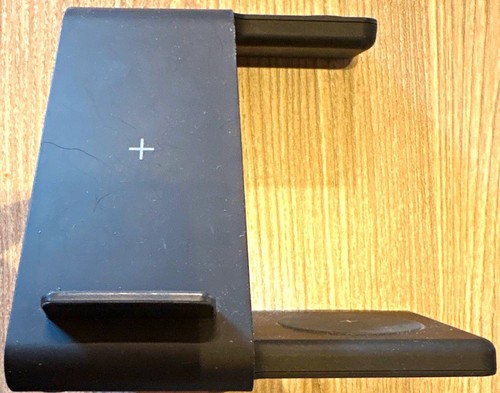 Wireless charging - 4-in-1,