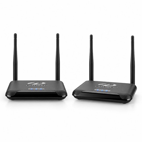 A81d hdmi wireless - a81d,