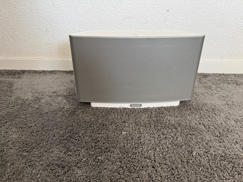 Sonos play gen wireless - sonos, 5