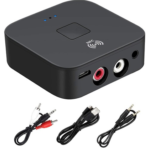 Bluetooth empfänger 3 - 5.0,