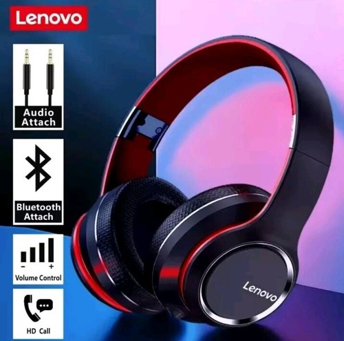 Lenovo sound 5 1 - hd, 4d