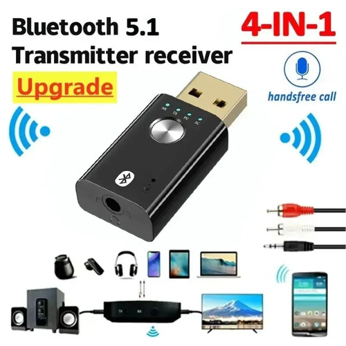 Multifunktionaler 1 - multifunktionaler, 4-in-1