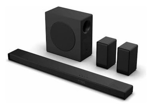 Hisense ax5140q soundbar 4 - hisense,