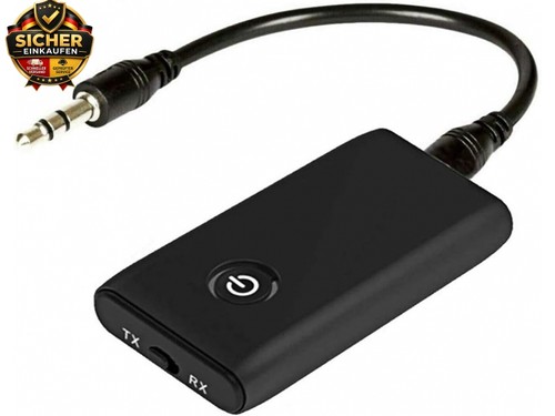 Bluetooth adapter audio - adapter,
