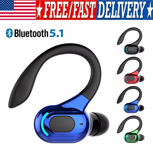 Neue bluetooth wireless - neue, 5.1