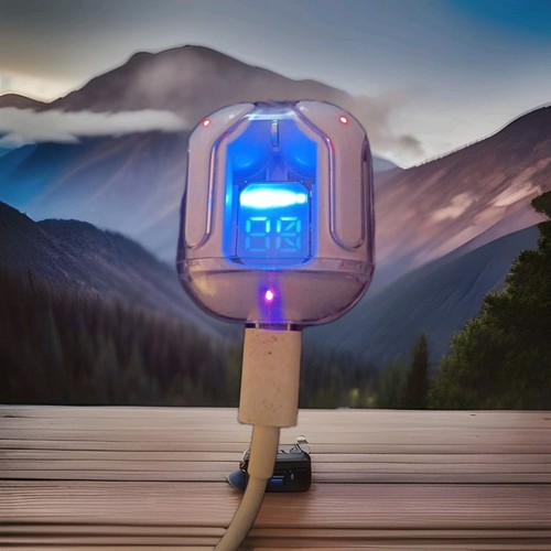 Kopfhörer bluetooth tws - bluetooth, 5.1