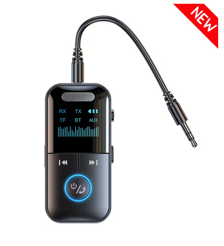 4in1 wireless bluetooth 4 - bluetooth, 5.4
