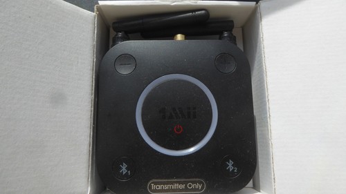 1mii b06tx wireless audio - b06tx,