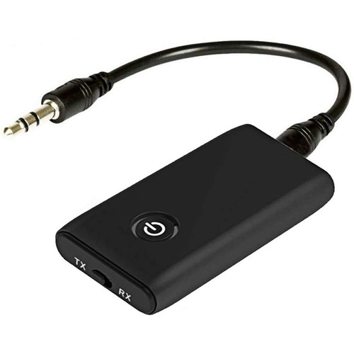 Bluetooth adapter audio 2 - bluetooth, 5.3,