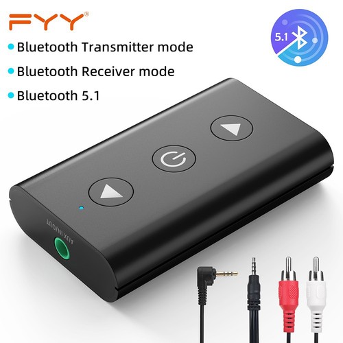 Bluetooth transmitter receiver - transmitter,