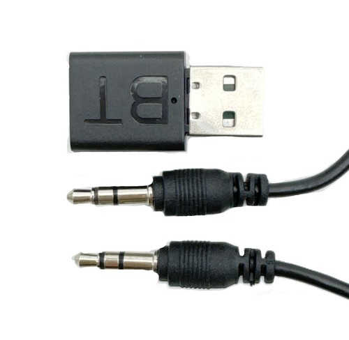 Bluetooth adapter usb - bluetooth,